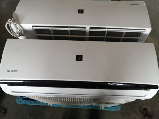 激安2019,SHARPエアコン　型式AC22-JFT 激安2019,SHARPエアコン 型式AC22-JFT
