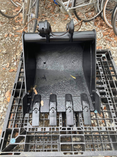 その他 PC 40