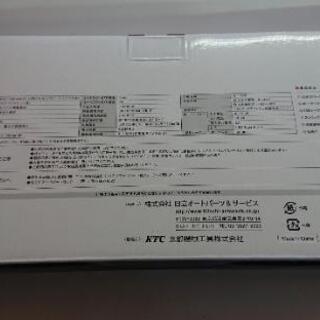 未使用 未開封【数量限定残り1台】デジタルメカニックゲージ HCK801B