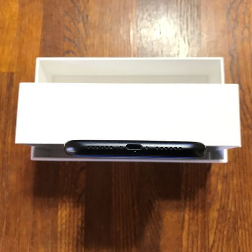 iPhone xr 64gb 黒/ブラック SIMフリー 本体 おまけ付き 美品 最終