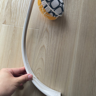 4moms ママルー 最新型 電動バウンサー - 家具 