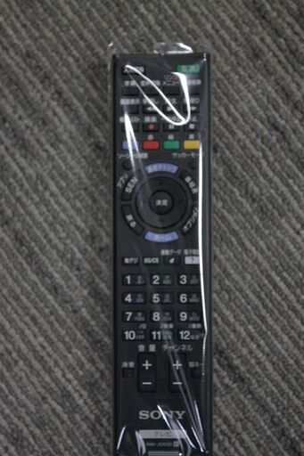 R2900) SONY 中古 ソニー KDL-40HX720 40インチ 液晶テレビ 2011年製