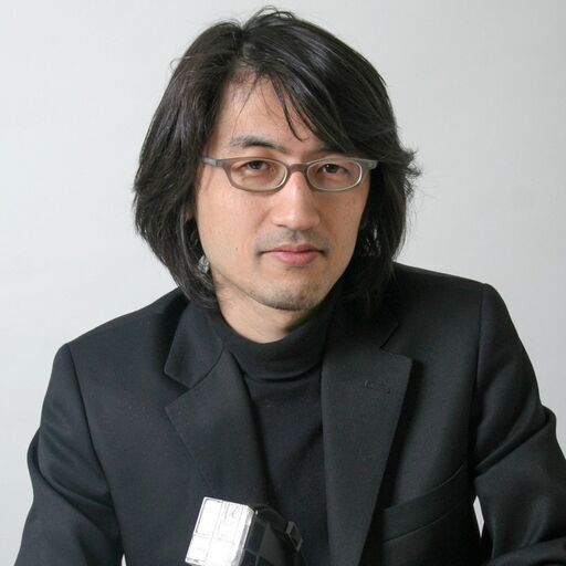 6 13自撮りも物撮りも ワンパターンはもう卒業 周りと差をつける ワンランクアップ スマホカメラレッスン Profelier 東京のセミナーのイベント参加者募集 無料掲載の掲示板 ジモティー