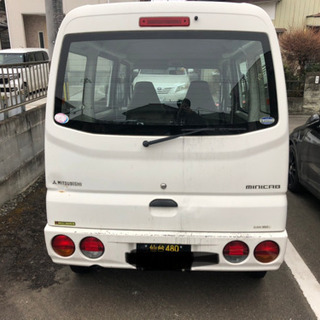 ②  3月限定‼️✨ 格安で車欲しい方へ！