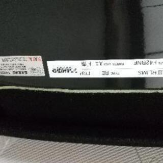 【受付終了】BRIDEブリッド VIOS Ⅲ フルバケットシート