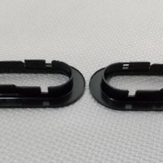 【受付終了】BRIDEブリッド VIOS Ⅲ フルバケットシート
