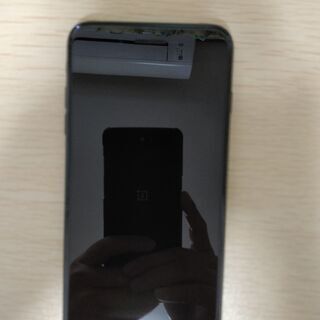 iphone 7 plus Black 128GB 美品 simフリー