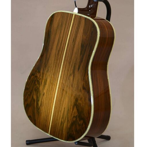 Martin D-45 ハカランダ 540万で買い取ってください