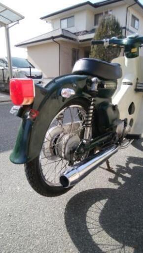 ありがとう御座いました。決まりました。