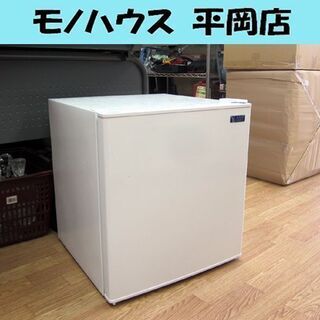 冷蔵庫 47L 2019年製 1ドア YAMADA YRZ-C0...