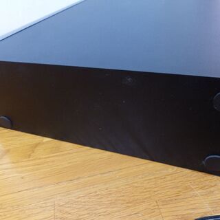 値下げ　Pioneer HTP-CS1　パイオニア ホームシアター　スピーカー SA-SWR52　S-CS1　Bluetooth　2.1ch 　サブウーファー付　サラウンドシステム　サテライトスピーカー HDMI　4K対応 中古