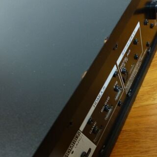 値下げ　Pioneer HTP-CS1　パイオニア ホームシアター　スピーカー SA-SWR52　S-CS1　Bluetooth　2.1ch 　サブウーファー付　サラウンドシステム　サテライトスピーカー HDMI　4K対応 中古