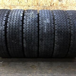 新品 BLEST BahnSport Type902 ブレスト バーンシュポルト 19インチ 4 