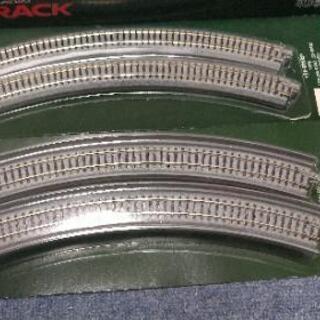 値下げしました!鉄道模型 パーツ セット - おもちゃ 値下げしました!鉄道模型 パーツ セット - おもちゃ