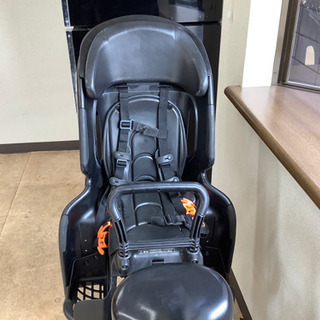 Panasonic GYUTTO ANNYS 12Ah電動自転車中古車 (G65G51558)