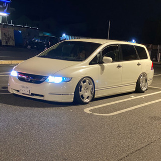 Carlsson 2/6 ultra 19インチ 8.5j 9.5j