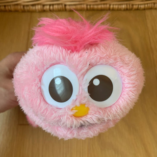 ユニバーサルスタジオモッピーぬいぐるみ 値段交渉してね まる 津の家具の中古あげます 譲ります ジモティーで不用品の処分