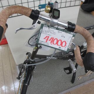 自転車 BRUNO【管理番号1745】 自転車 BRUNO【管理番号1745】 【公式通販】