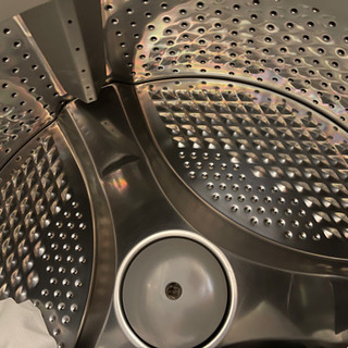 日立！2011年制！！ビックドラム！