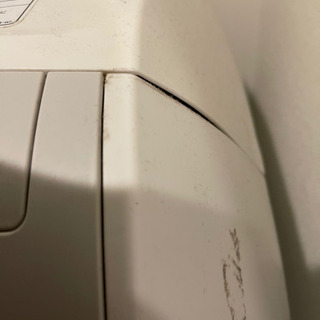 日立！2011年制！！ビックドラム！