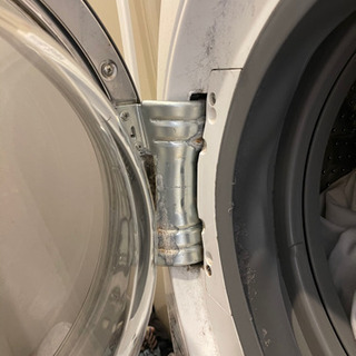 日立！2011年制！！ビックドラム！