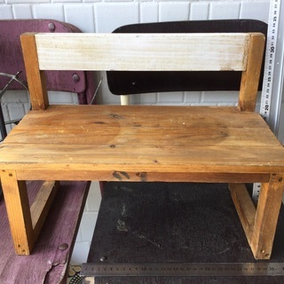 沖縄県のガーデニングの中古あげます 譲ります ジモティーで不用品の処分