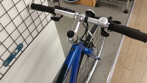 自転車 【管理番号0523】 【公式通販】