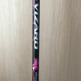 超レア美品❗️ ホンマ ドライバー ９° プロ支給品