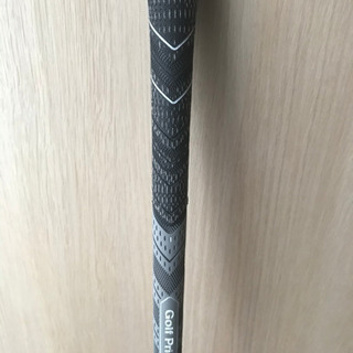 超レア美品❗️ ホンマ ドライバー ９° プロ支給品