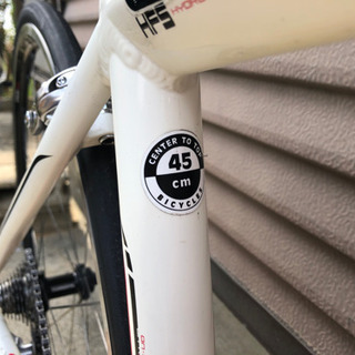 2010 MERIDA ROAD RACE HFS904 com ロードバイク 自転車