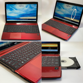 売れました、ありがとうございました。HP ProBook430G2第4世代i5 