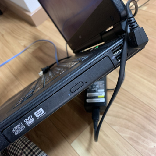 NECノートパソコンお値下げ可能