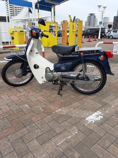 アナタもカブ主に！