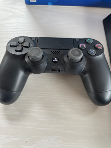 工場 ✨PS4✨500G✨美品ですよ‼️‼️