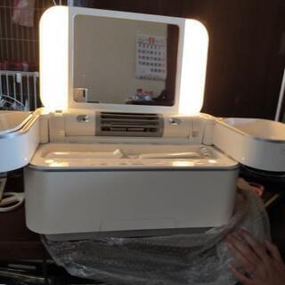 フヨウサキナ☆正月おまけ付き☆ フヨウサキナ エステマシン