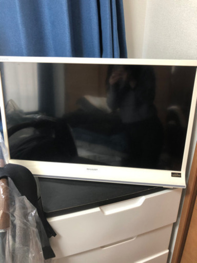 取引　決定しました