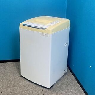☆ 2/10 【✨ecoモードで省エネ✨】 定価¥84,230 TOSHIBA 東芝 340L
