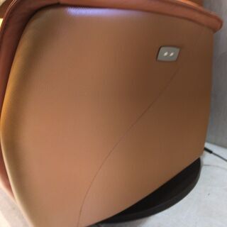 ■4540■馬場家具 スタイルフリーラムダ パーソナルチェア 電動リクライナー 椅子 リクライニングチェア デュアルモーターリクライナー