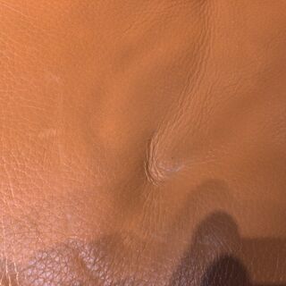 ■4540■馬場家具 スタイルフリーラムダ パーソナルチェア 電動リクライナー 椅子 リクライニングチェア デュアルモーターリクライナー