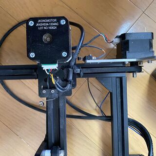 FABOOL laser Mini 3.5