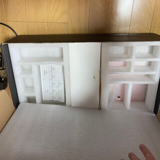 FABOOL laser Mini 3.5