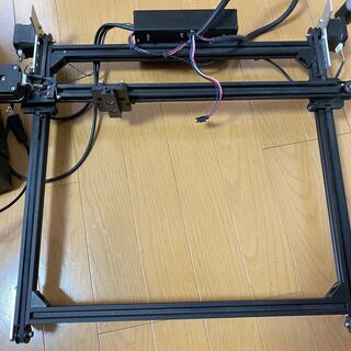 FABOOL laser Mini 3.5
