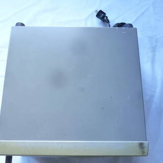 ★希少在庫１点限り★LEADER リーダー電子 952 TV SAT シグナルレベルメーター SIGNAL LEVEL METER 電界強度計 電界 Y2019110606