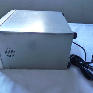 ★希少在庫１点限り★LEADER リーダー電子 952 TV SAT シグナルレベルメーター SIGNAL LEVEL METER 電界強度計 電界 Y2019110606