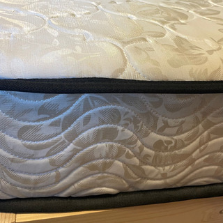 マットレスです。無料です。^_^