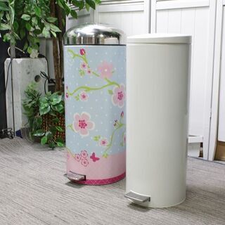 【ネット決済】R2903) Brabantia 中古 ブラバンシ...