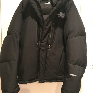 バルトロライト