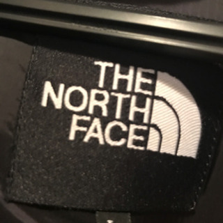 バルトロライト