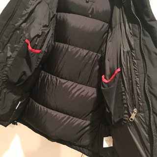 バルトロライト