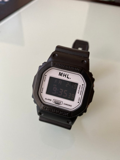G-SHOCK 腕時計
